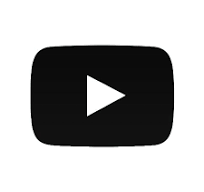 Youtube Logo